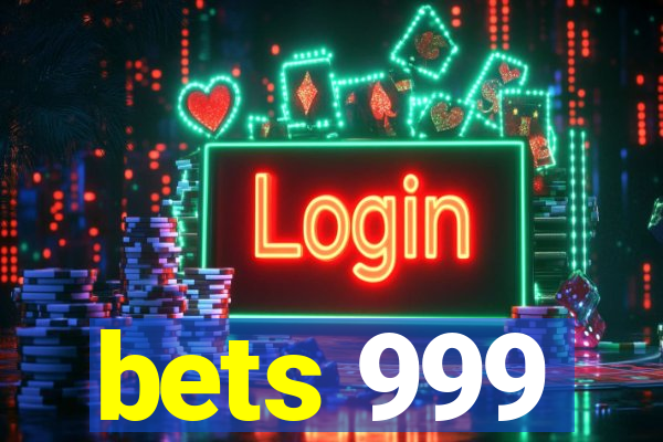 bets 999